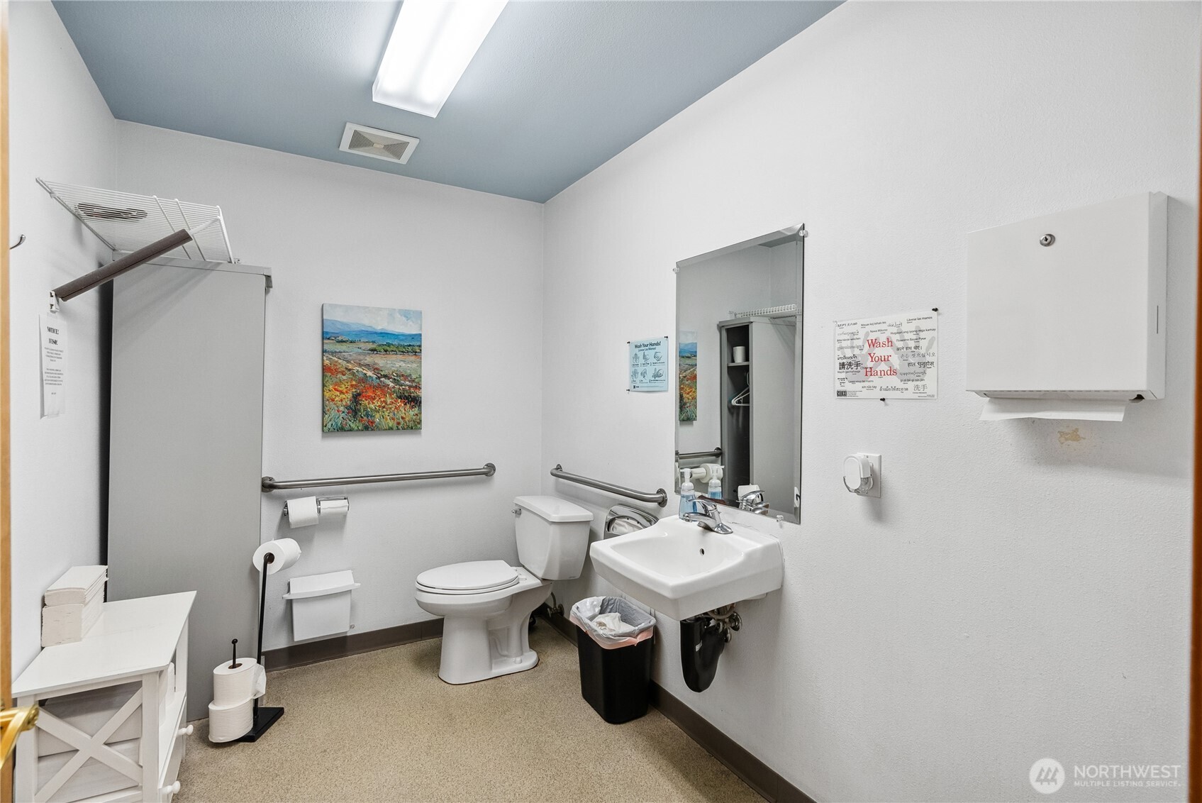 126 15th Street Property Photo 13