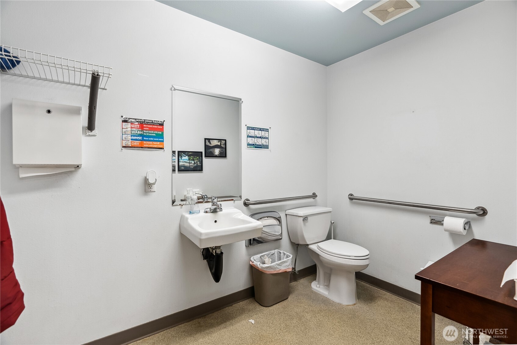 126 15th Street Property Photo 14