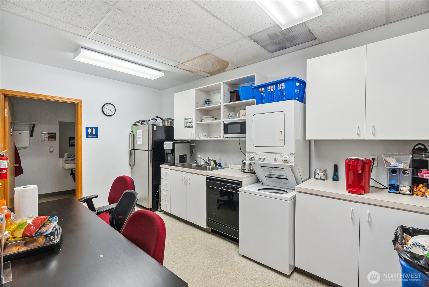 126 15th Street Property Photo 15