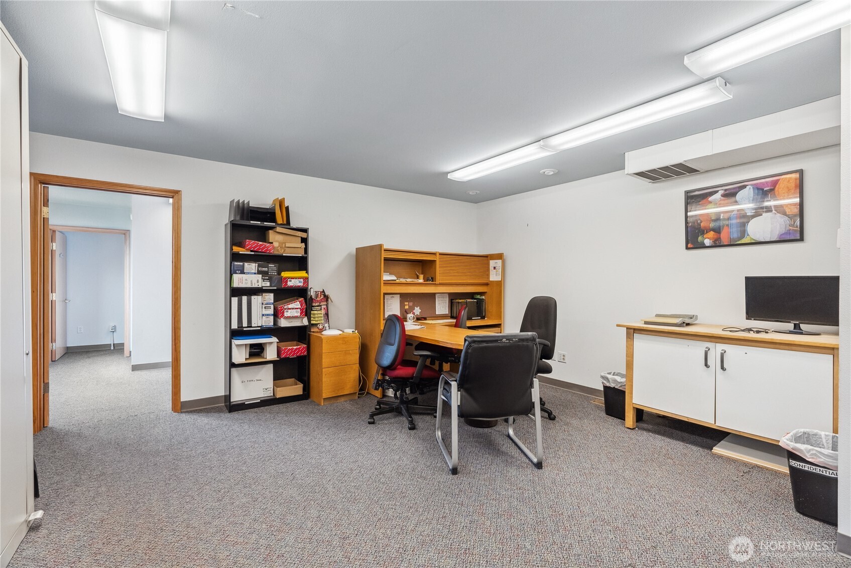 126 15th Street Property Photo 16