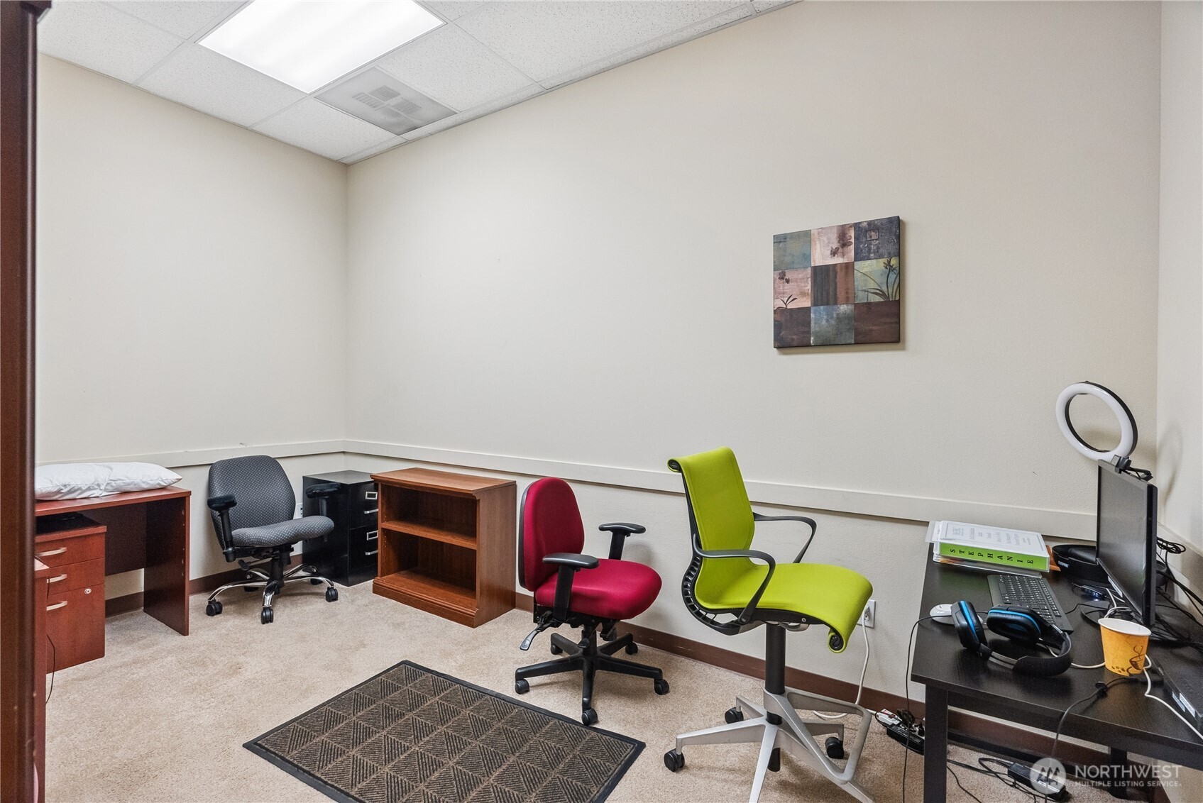 126 15th Street Property Photo 18