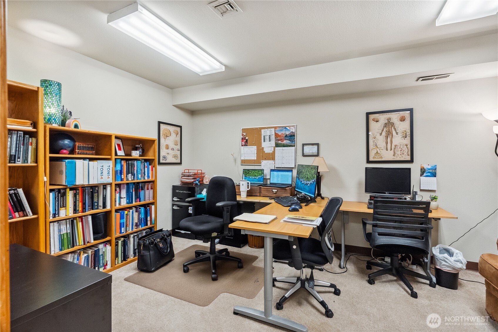 126 15th Street Property Photo 19