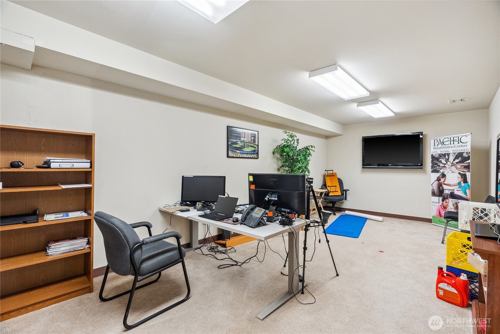 126 15th Street Property Photo 20