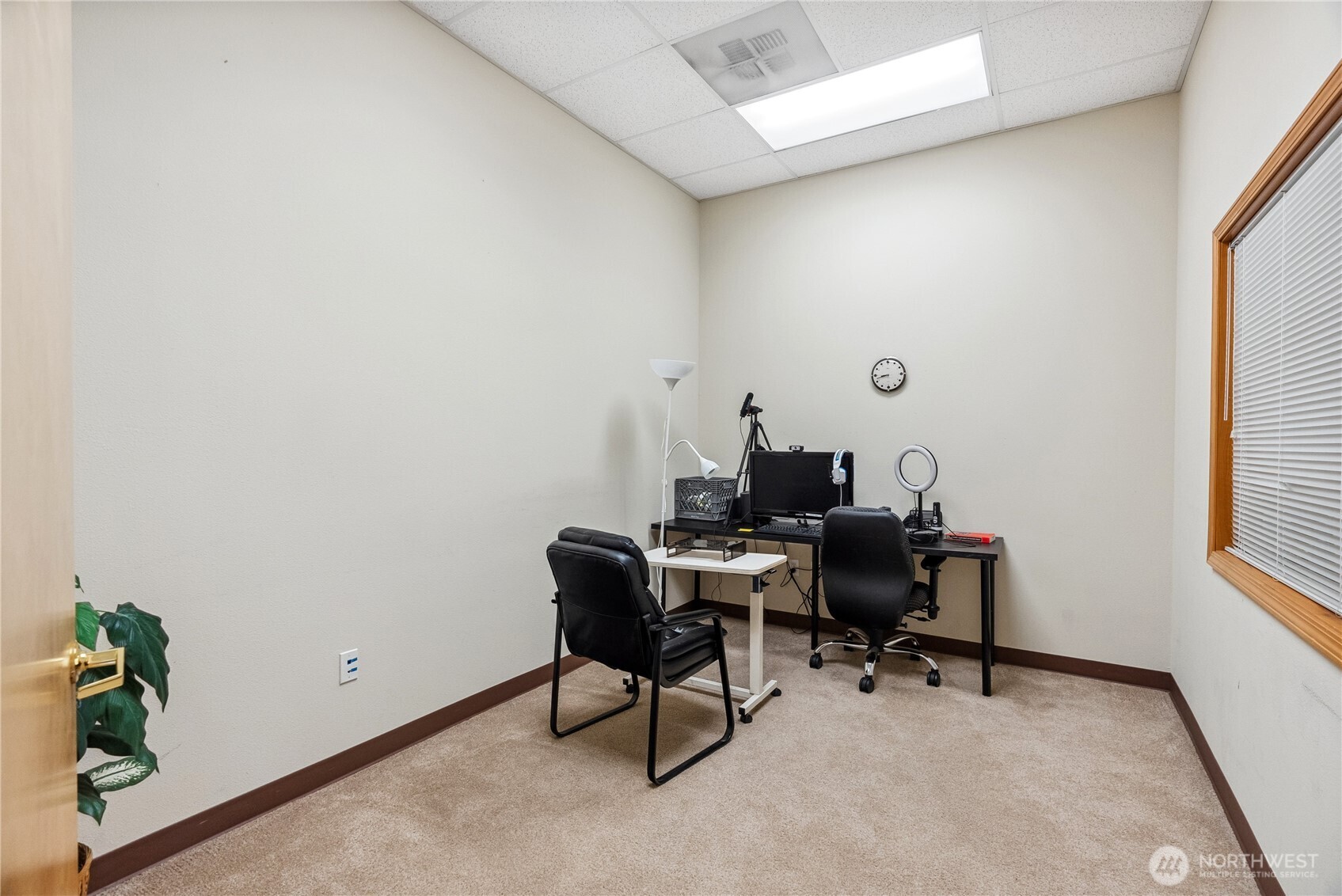126 15th Street Property Photo 21