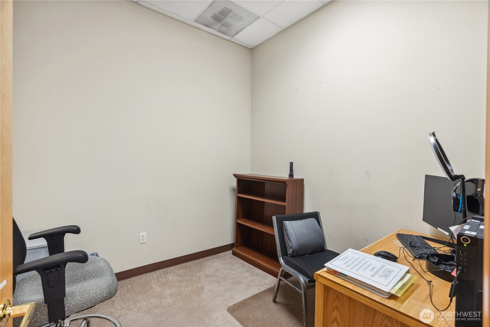 126 15th Street Property Photo 22
