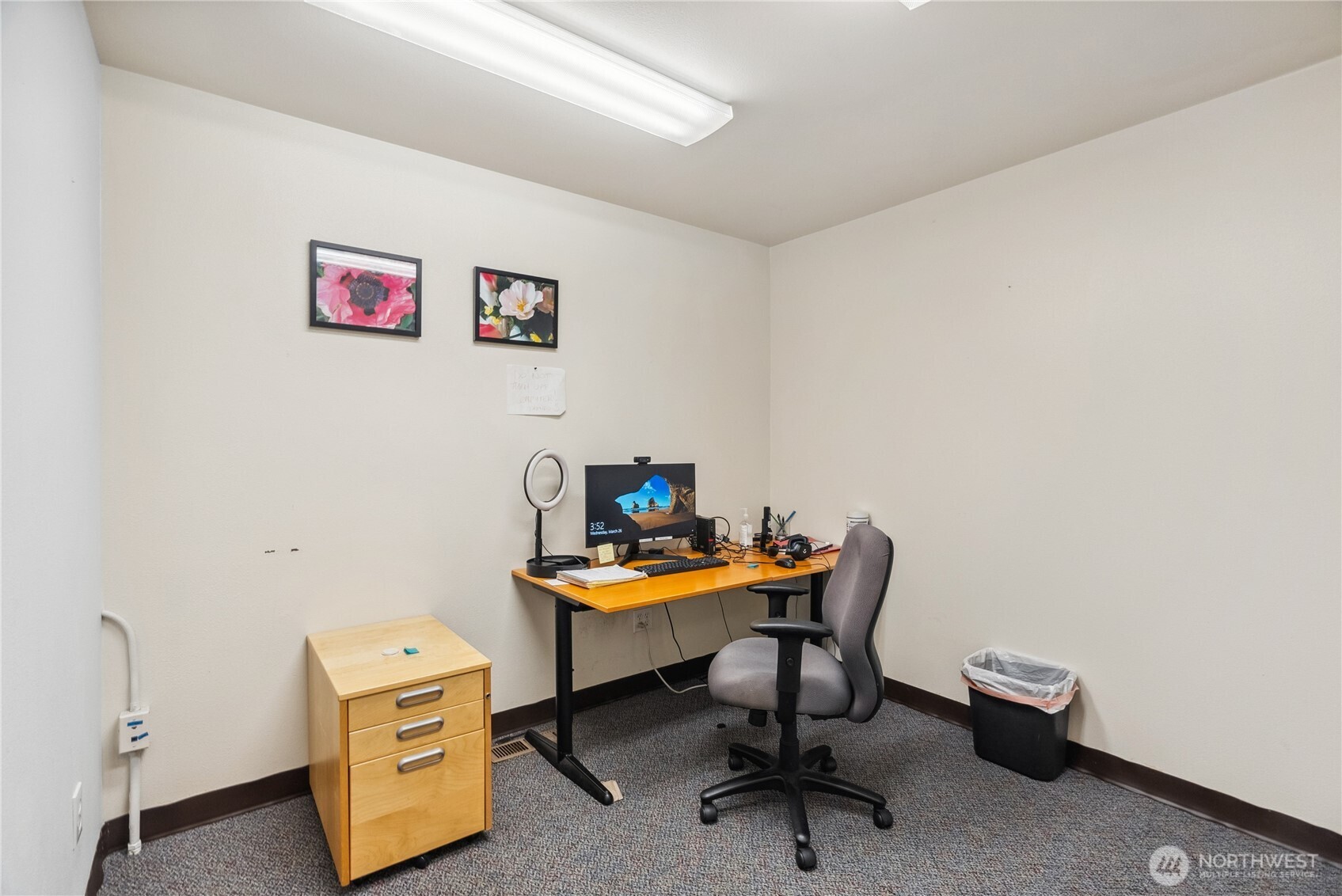126 15th Street Property Photo 24