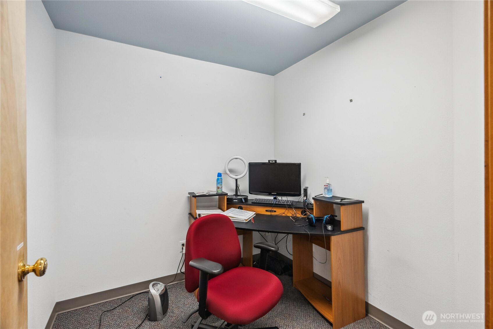 126 15th Street Property Photo 25