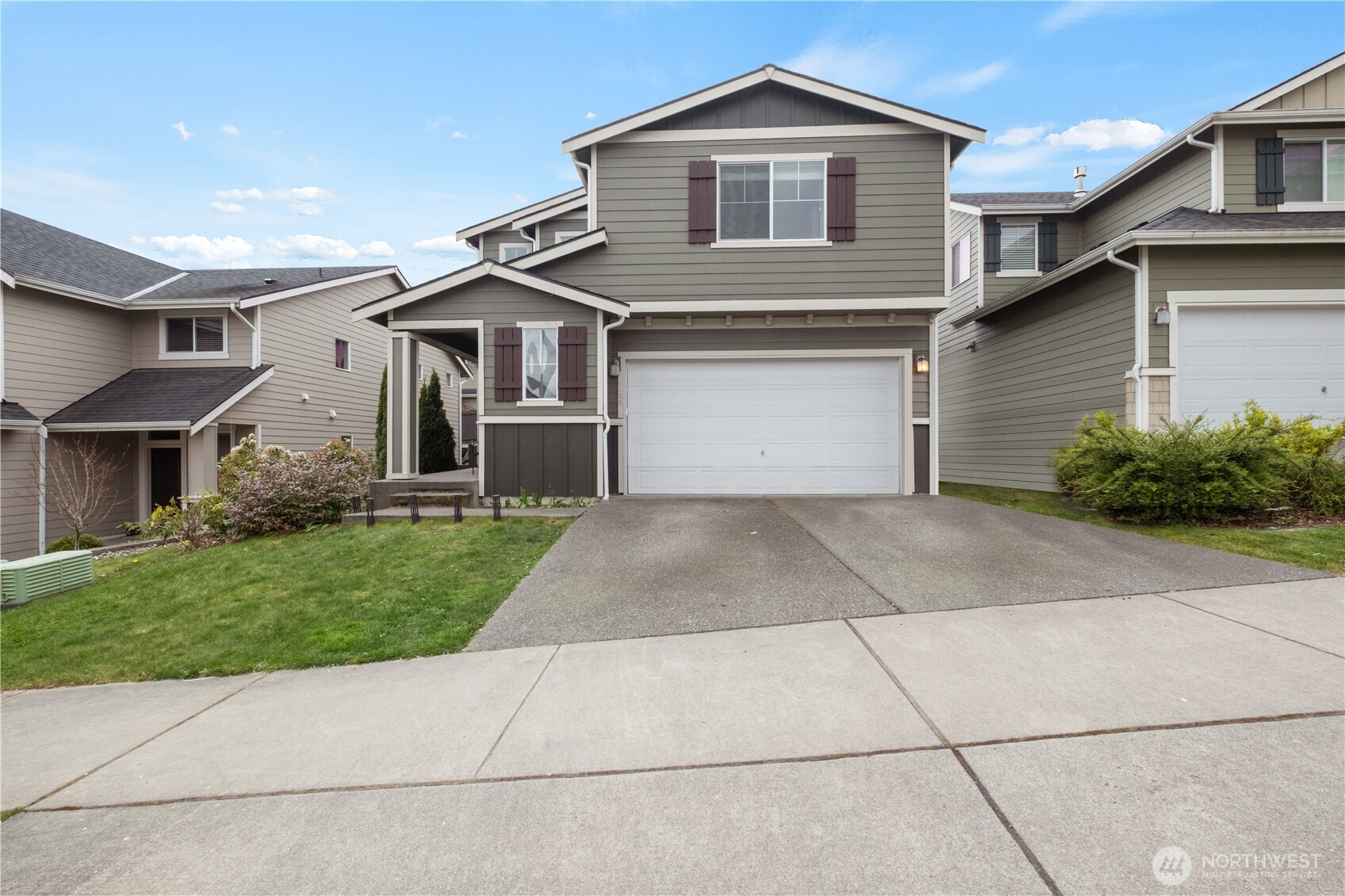 Getchell Hill Real Estate Listings Main Image