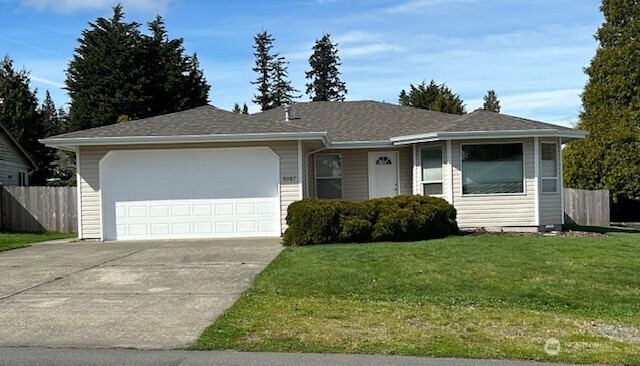 8087 Kispiox Road Property Photo