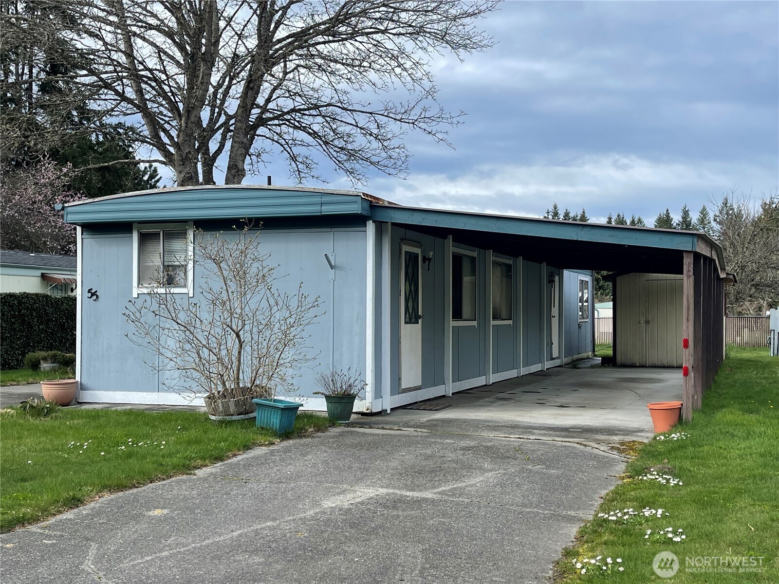 6062 Hwy 20 #55 55 Property Photo
