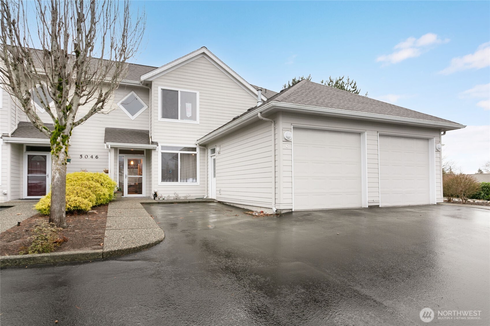 5046 Festival Boulevard 1c Property Photo