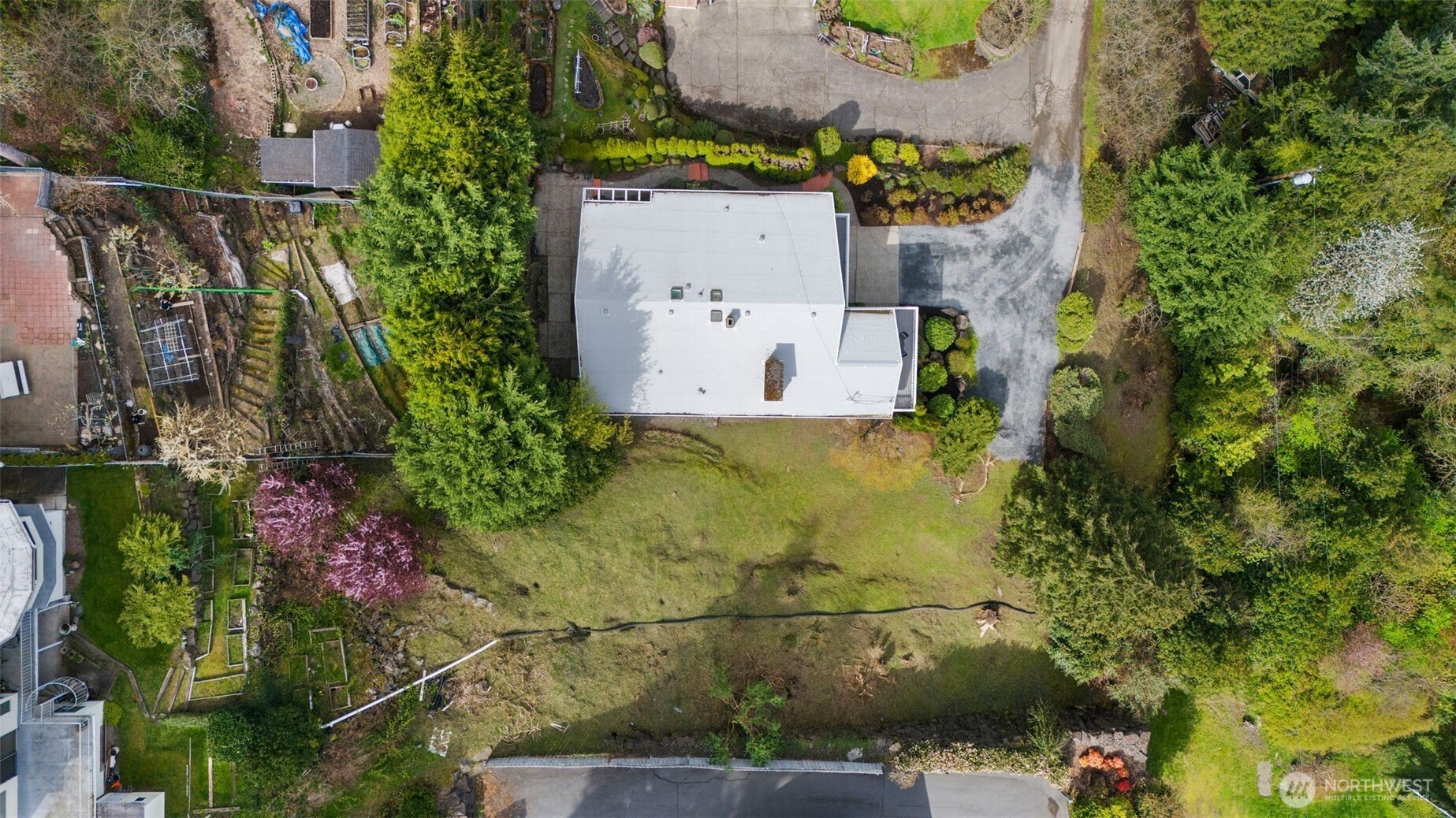 0 38th Avenue Property Photo 3