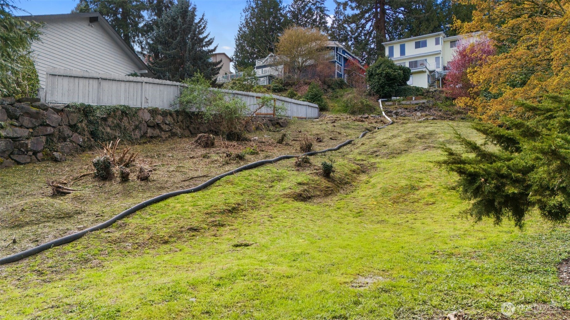 0 38th Avenue Property Photo 5