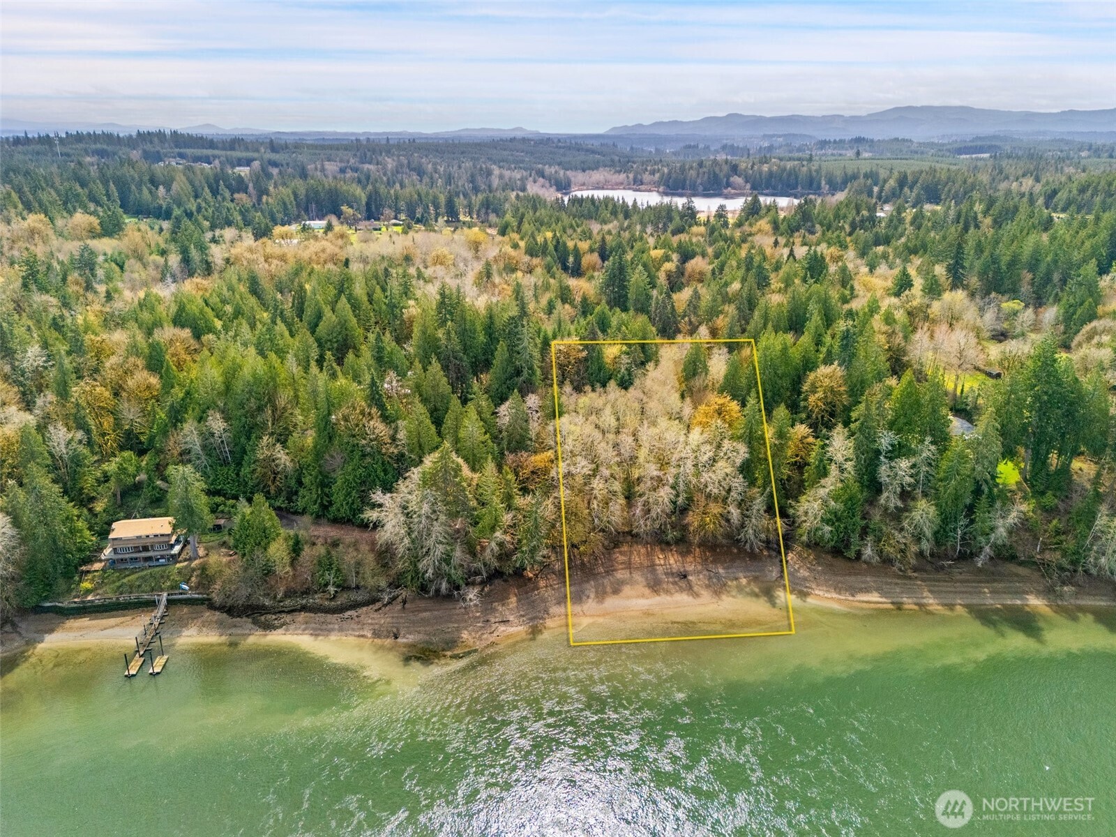 4 Xx Se Sea Der Hok Lane Property Photo 1