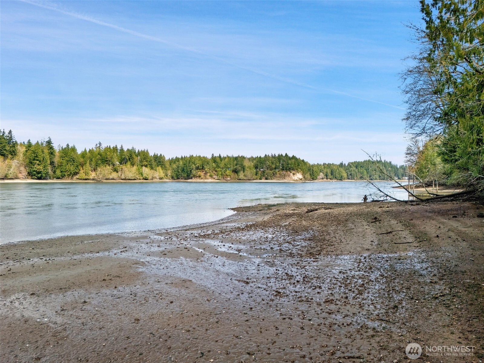 4 Xx Se Sea Der Hok Lane Property Photo 6