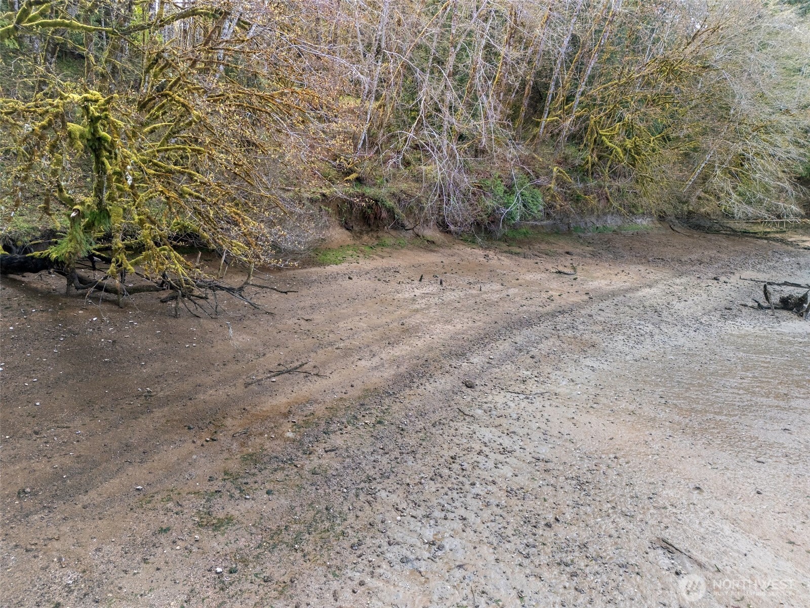 4 Xx Se Sea Der Hok Lane Property Photo 8