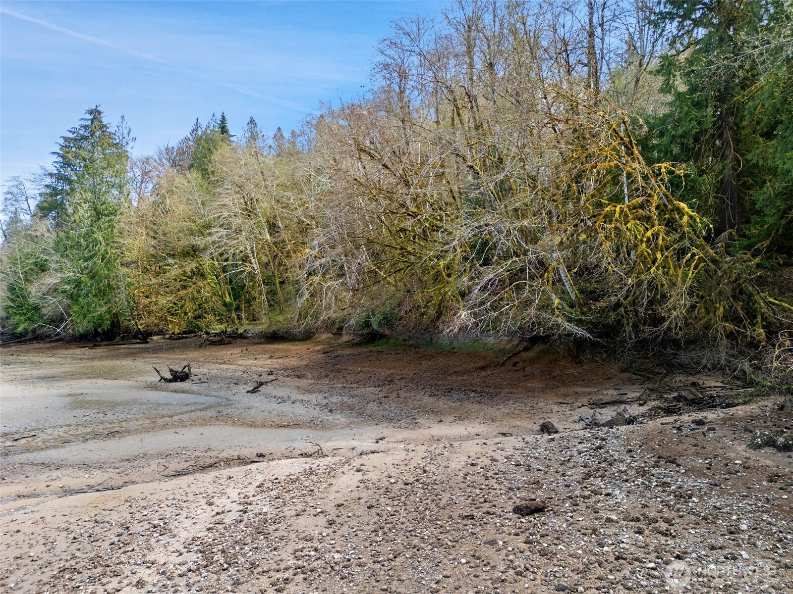 4 Xx Se Sea Der Hok Lane Property Photo 12