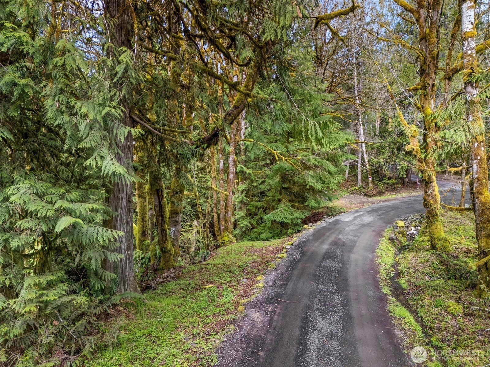 4 Xx Se Sea Der Hok Lane Property Photo 15