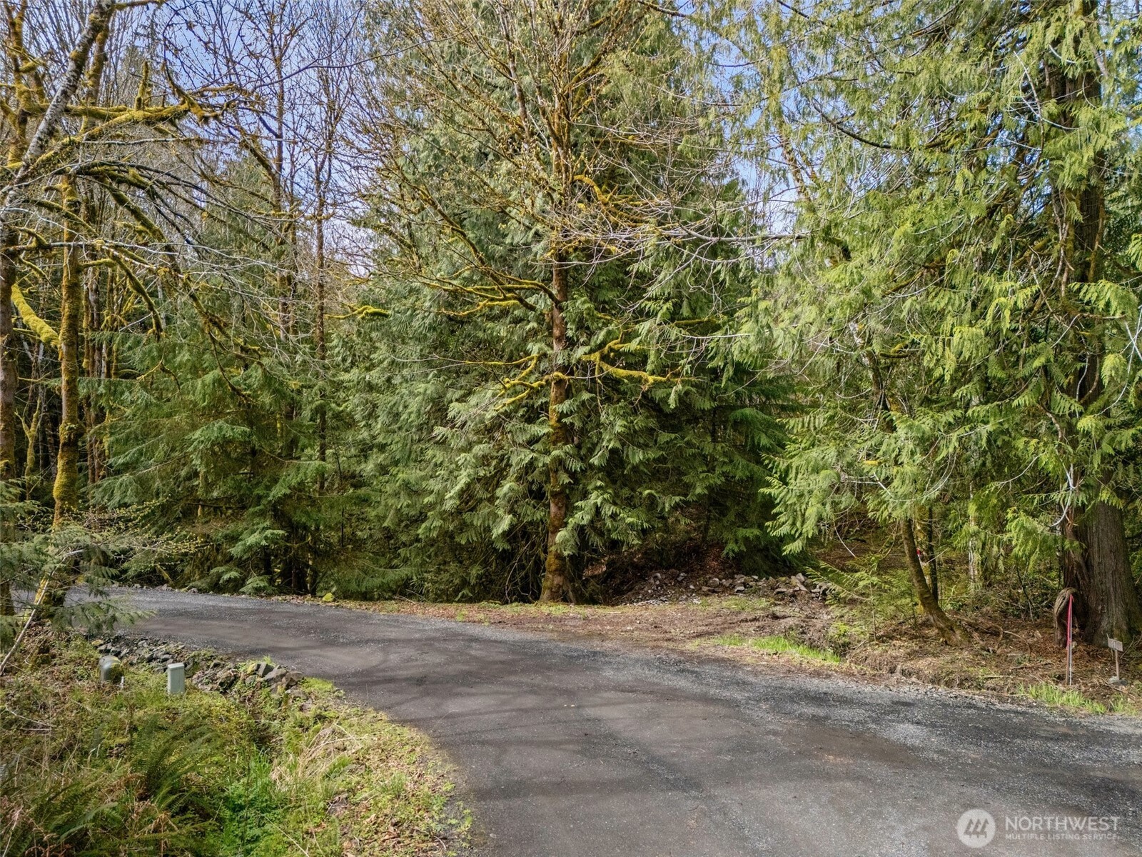 4 Xx Se Sea Der Hok Lane Property Photo 16