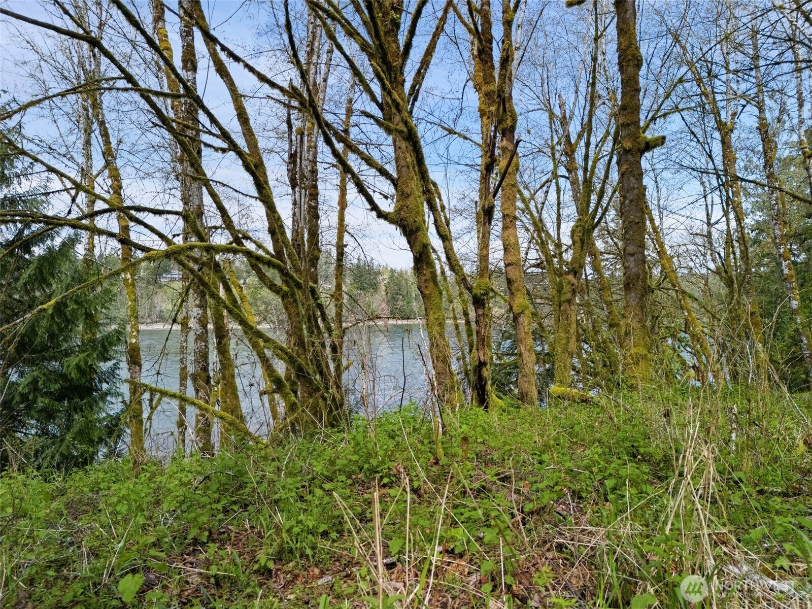 4 Xx Se Sea Der Hok Lane Property Photo 35