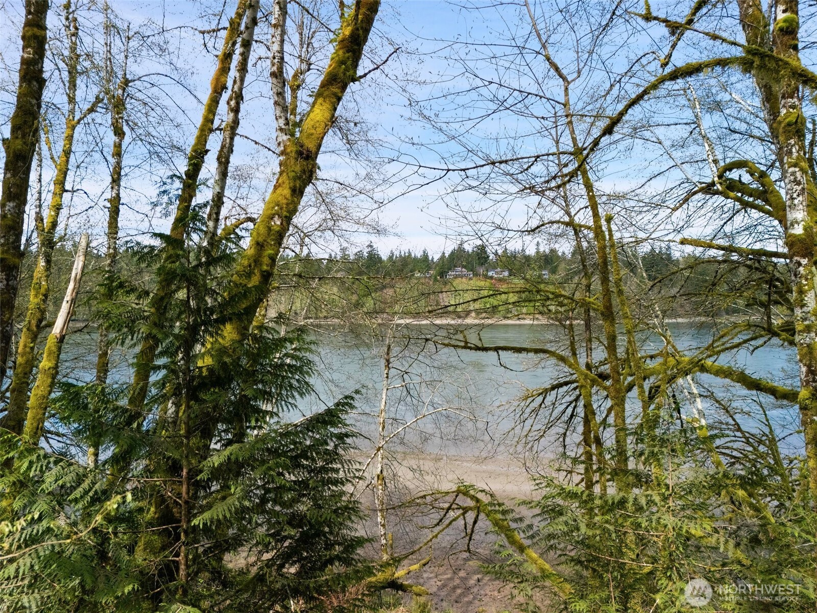 4 Xx Se Sea Der Hok Lane Property Photo 36