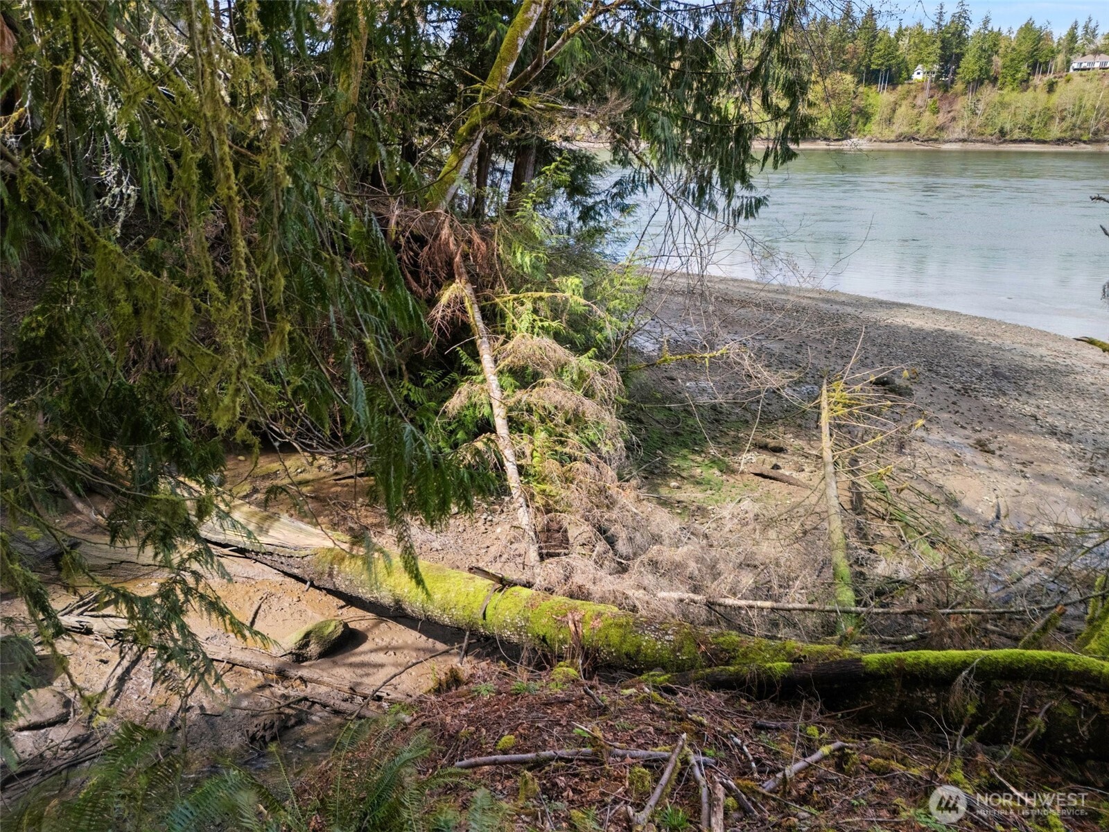 4 Xx Se Sea Der Hok Lane Property Photo 39