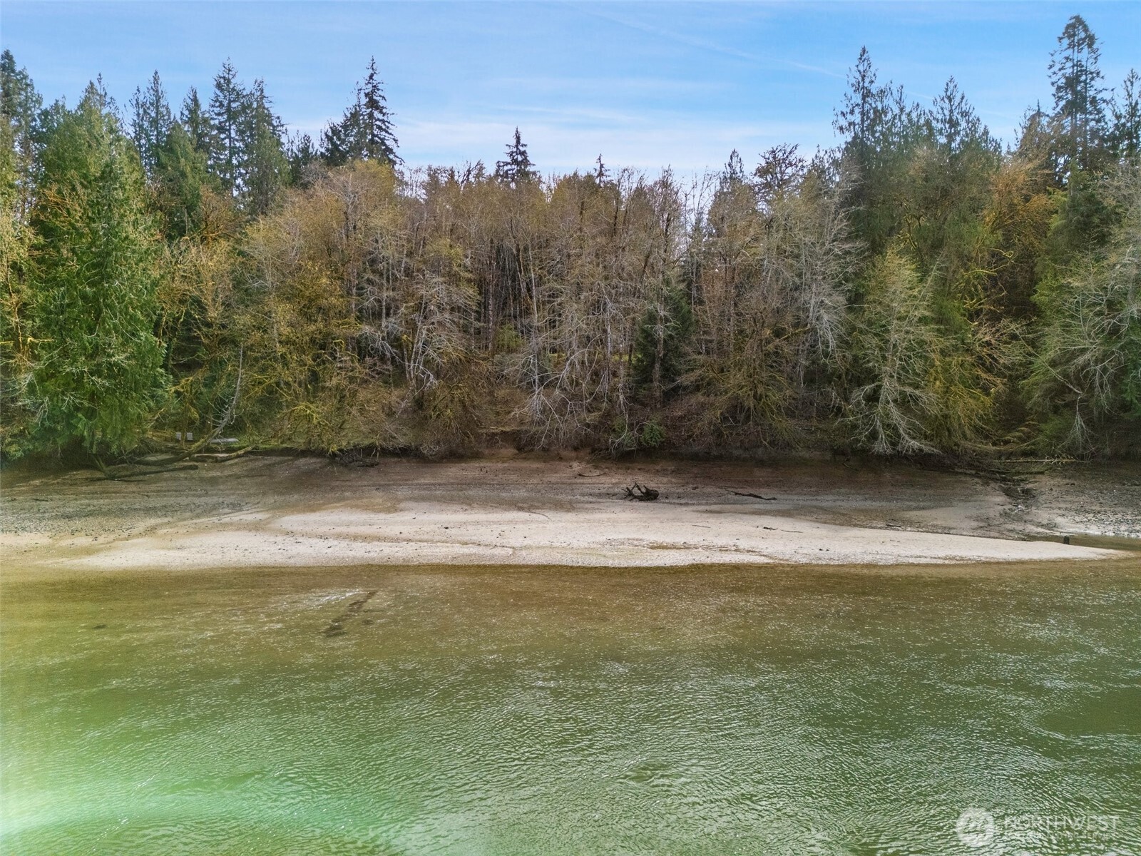 4 Xx Se Sea Der Hok Lane Property Photo 40