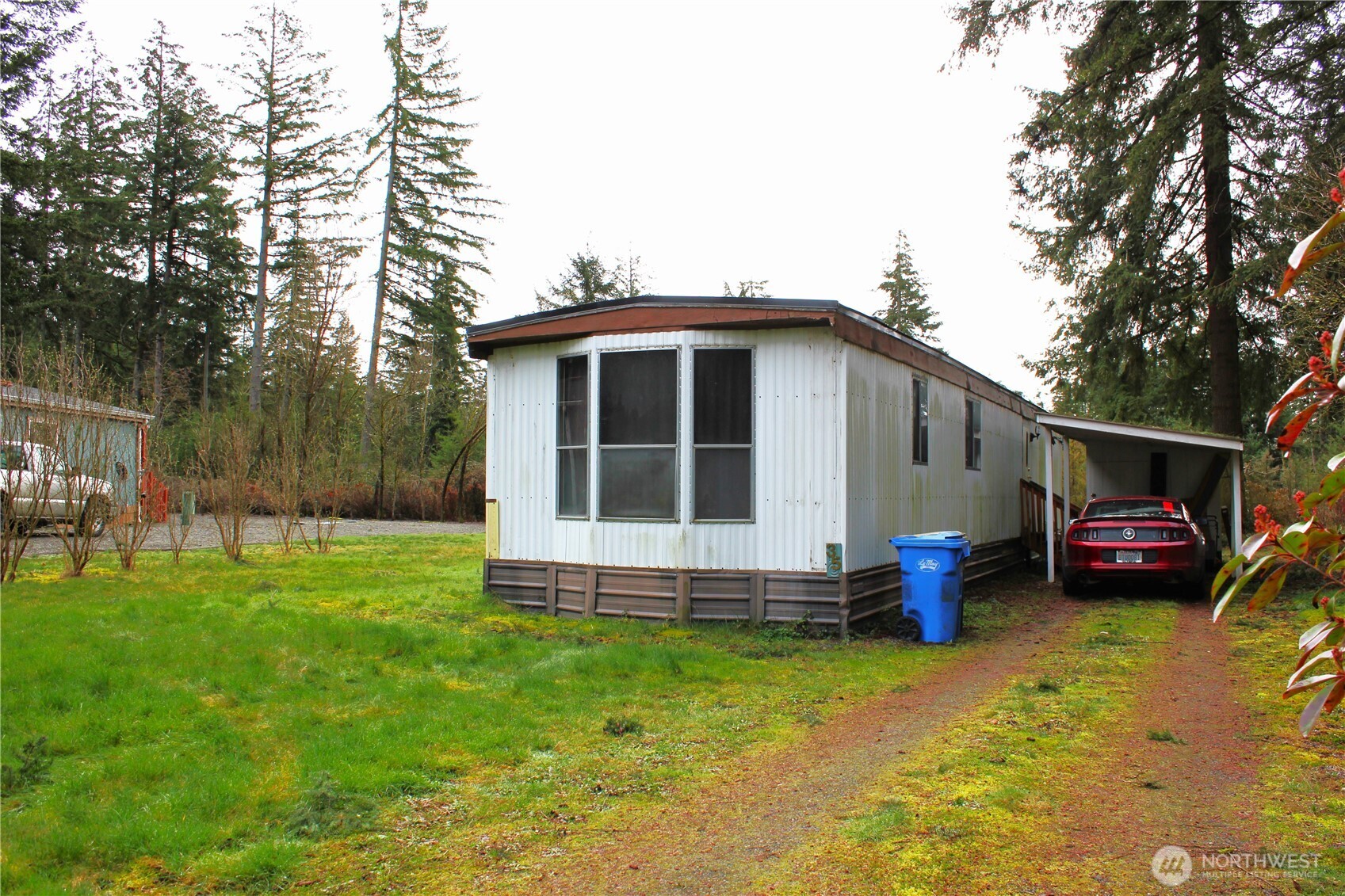 17340 Sargent Road 35 Property Photo