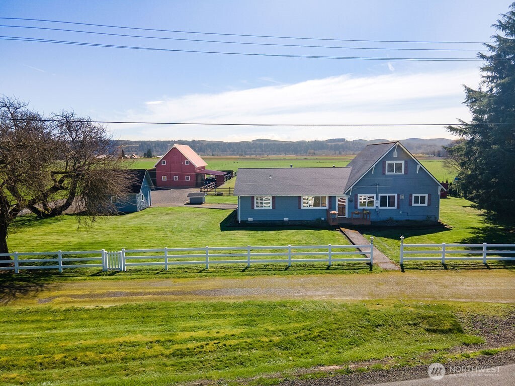 64 Brady Loop Road Property Photo 1