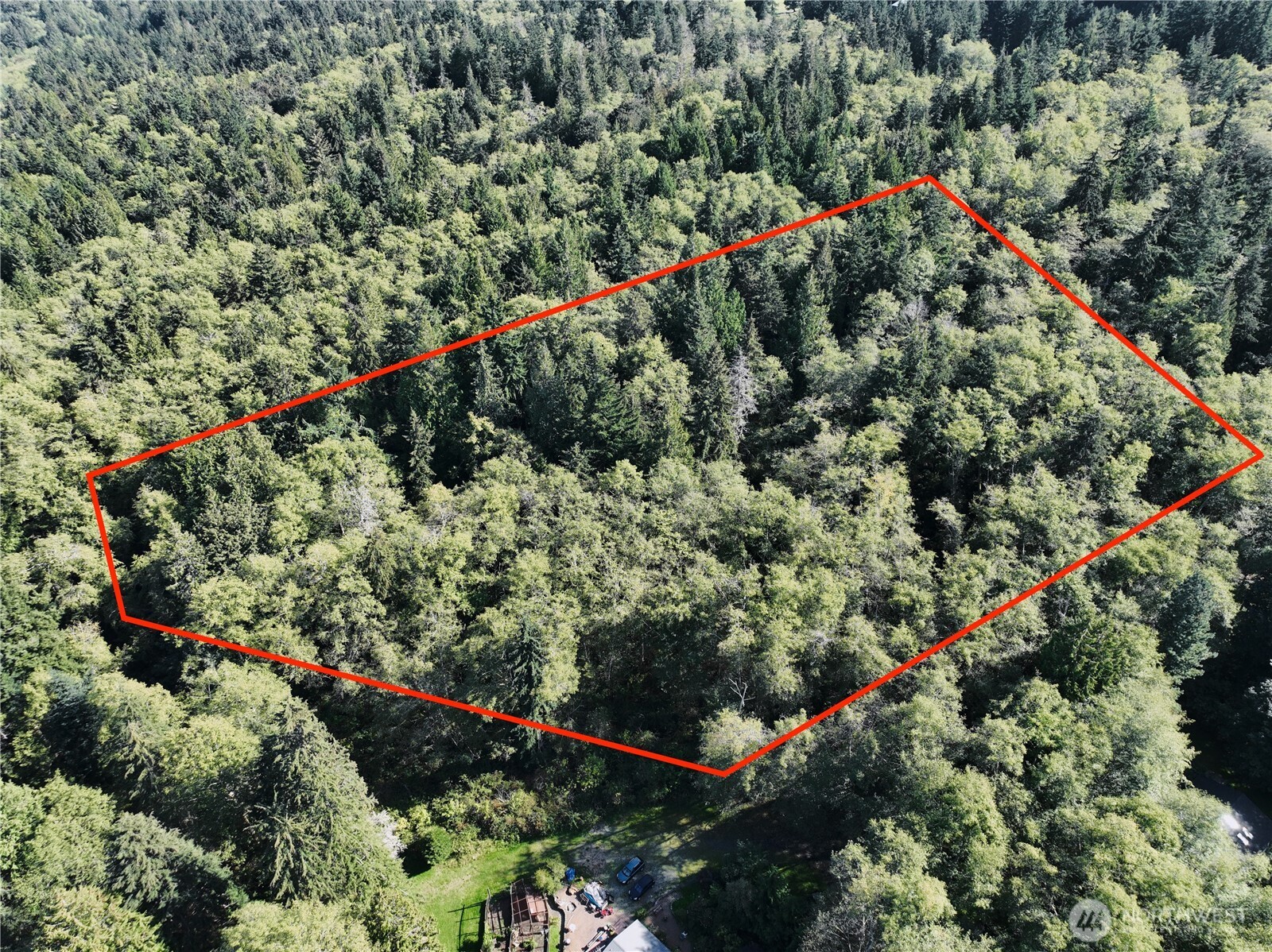0 Leroy Circle Property Photo