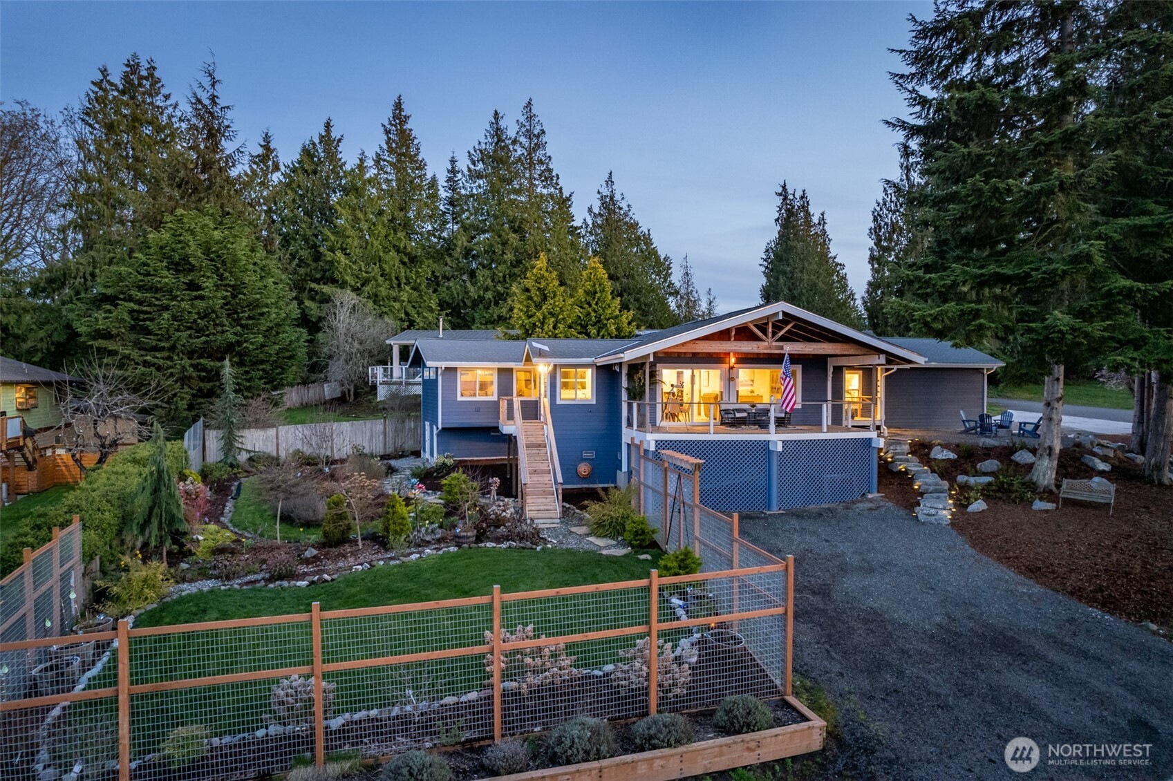 150 Sylvan Way Property Photo
