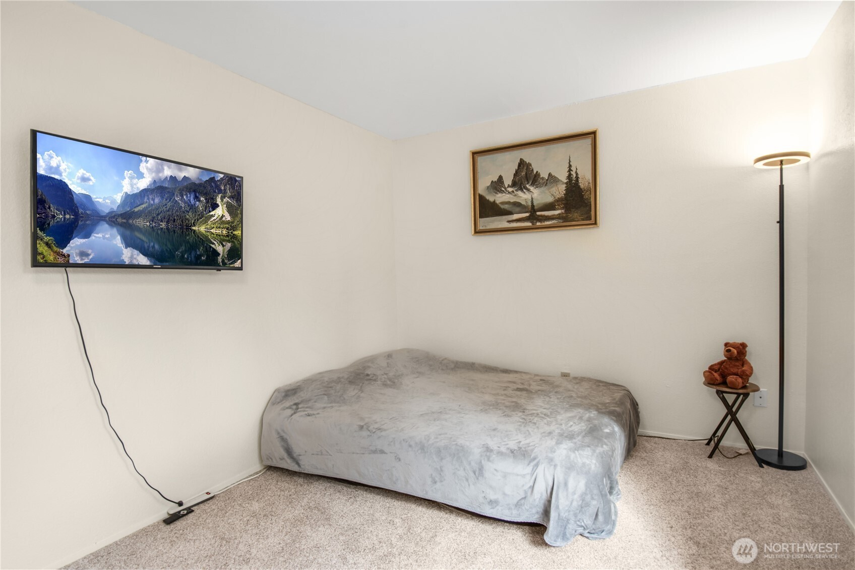 14443 127th Lane S-10 Property Photo 14