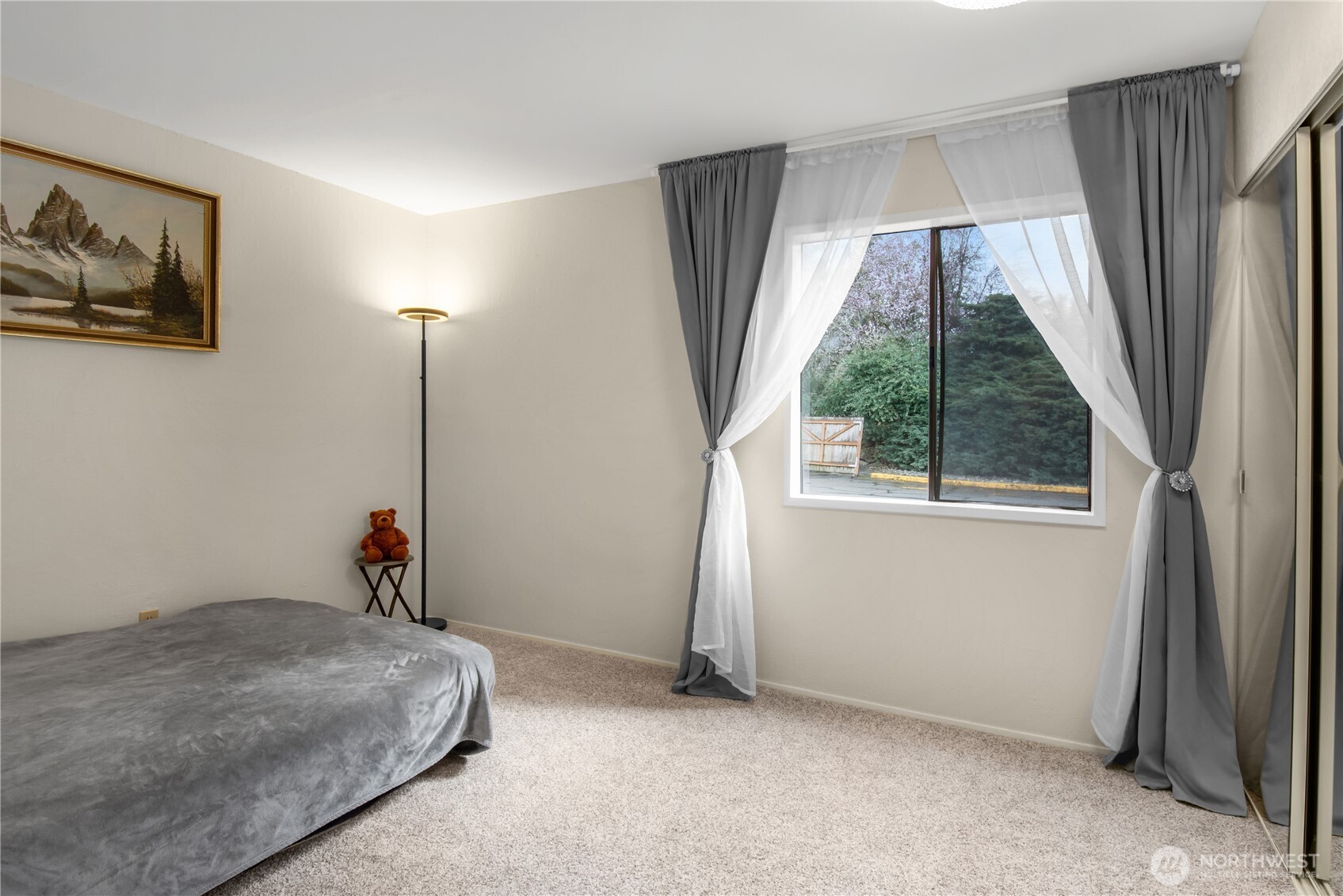 14443 127th Lane S-10 Property Photo 15