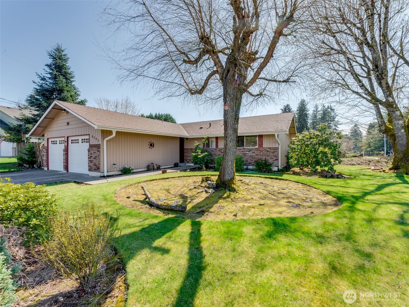 6303 Idaho Street Property Photo