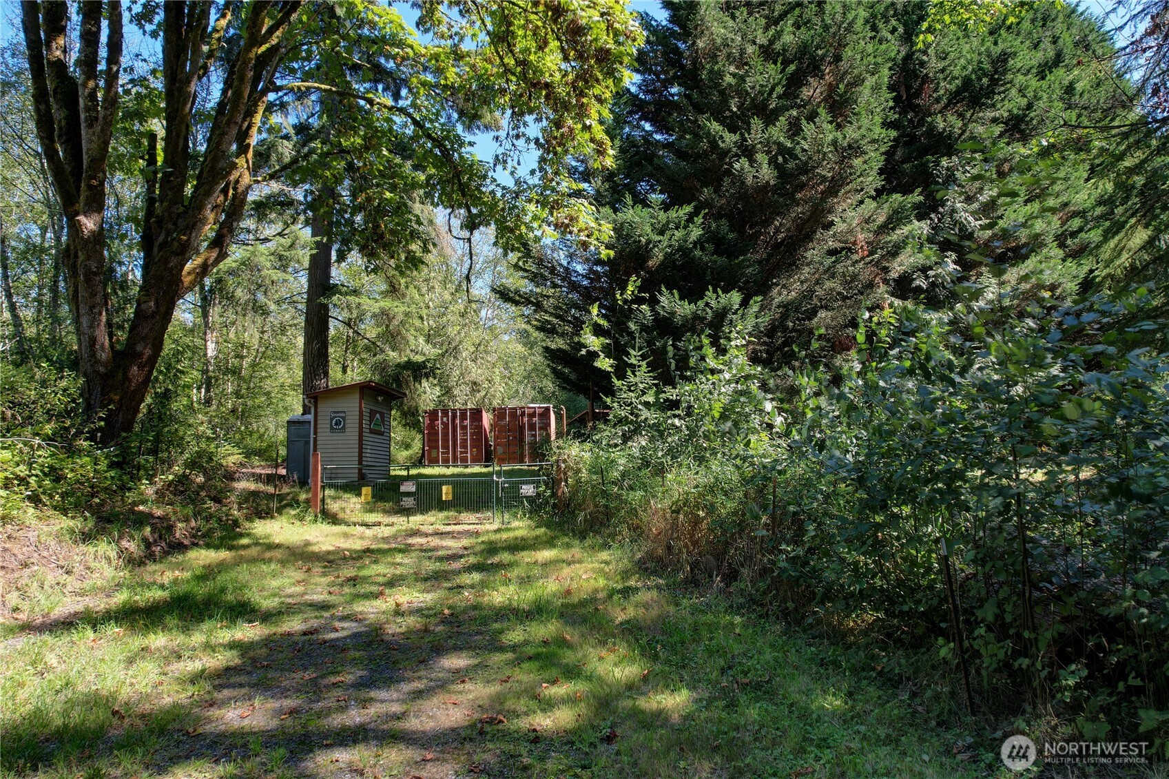 14310 200th Avenue Property Photo 1