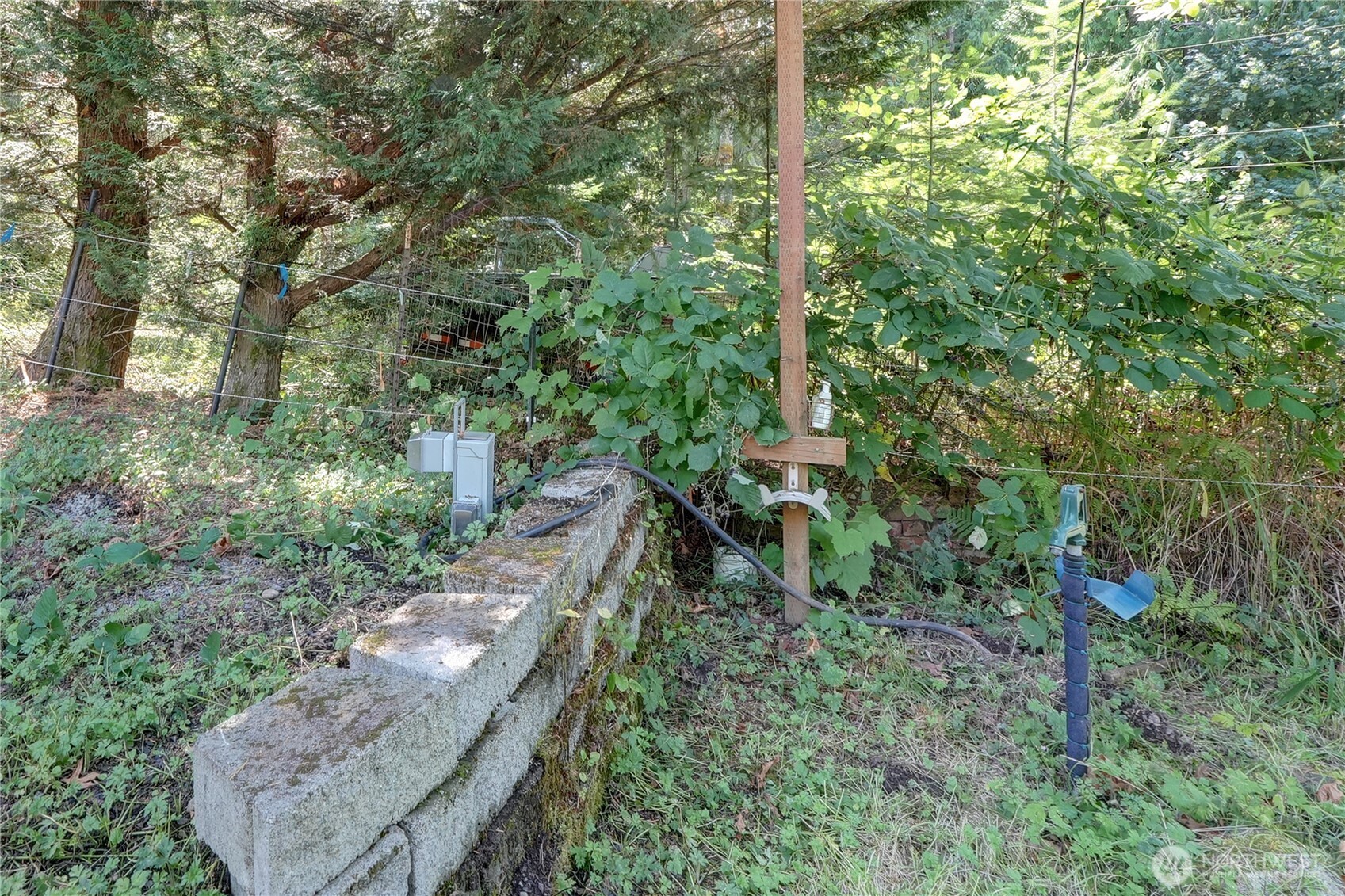 14310 200th Avenue Property Photo 2