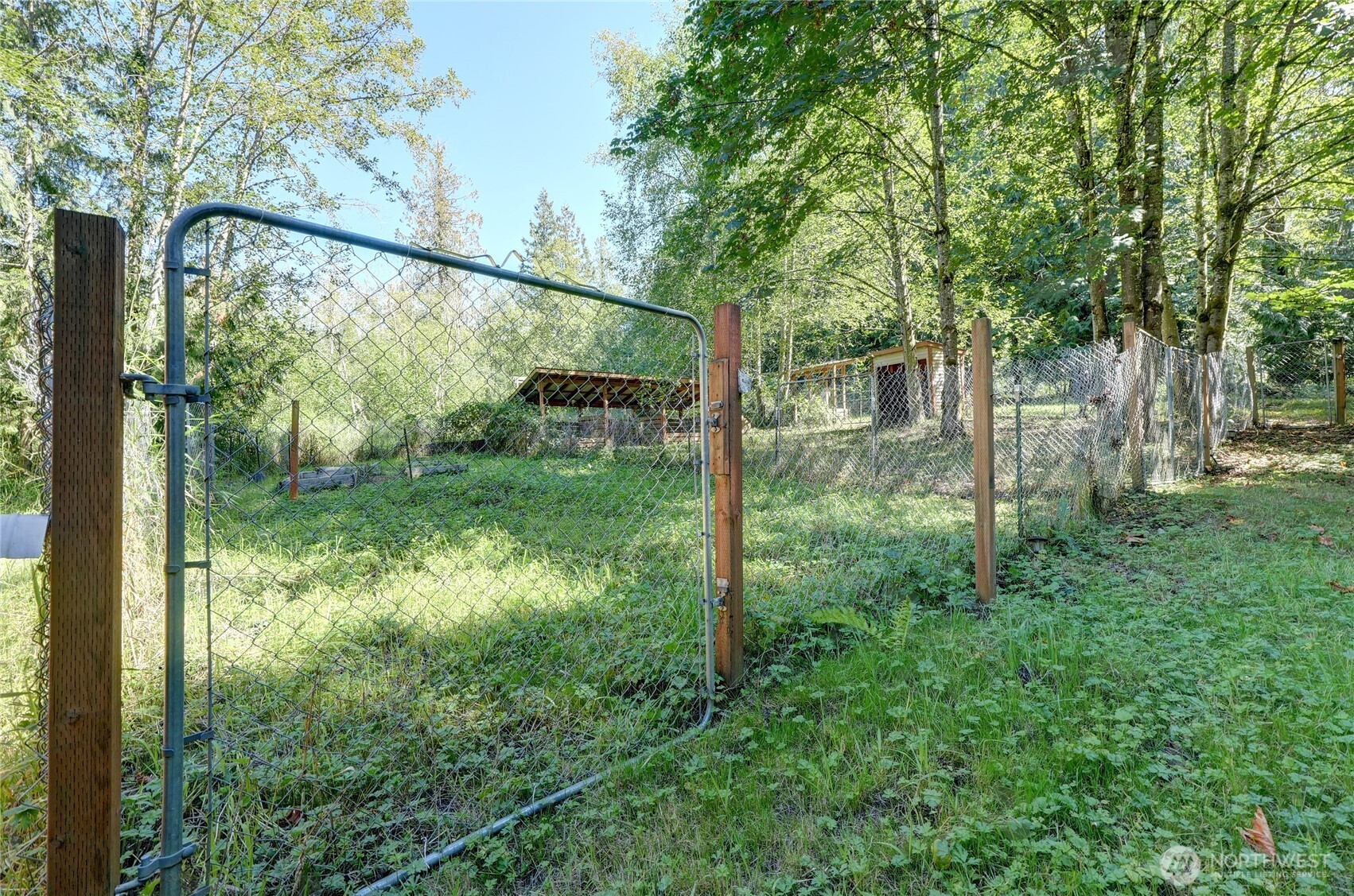 14310 200th Avenue Property Photo 3