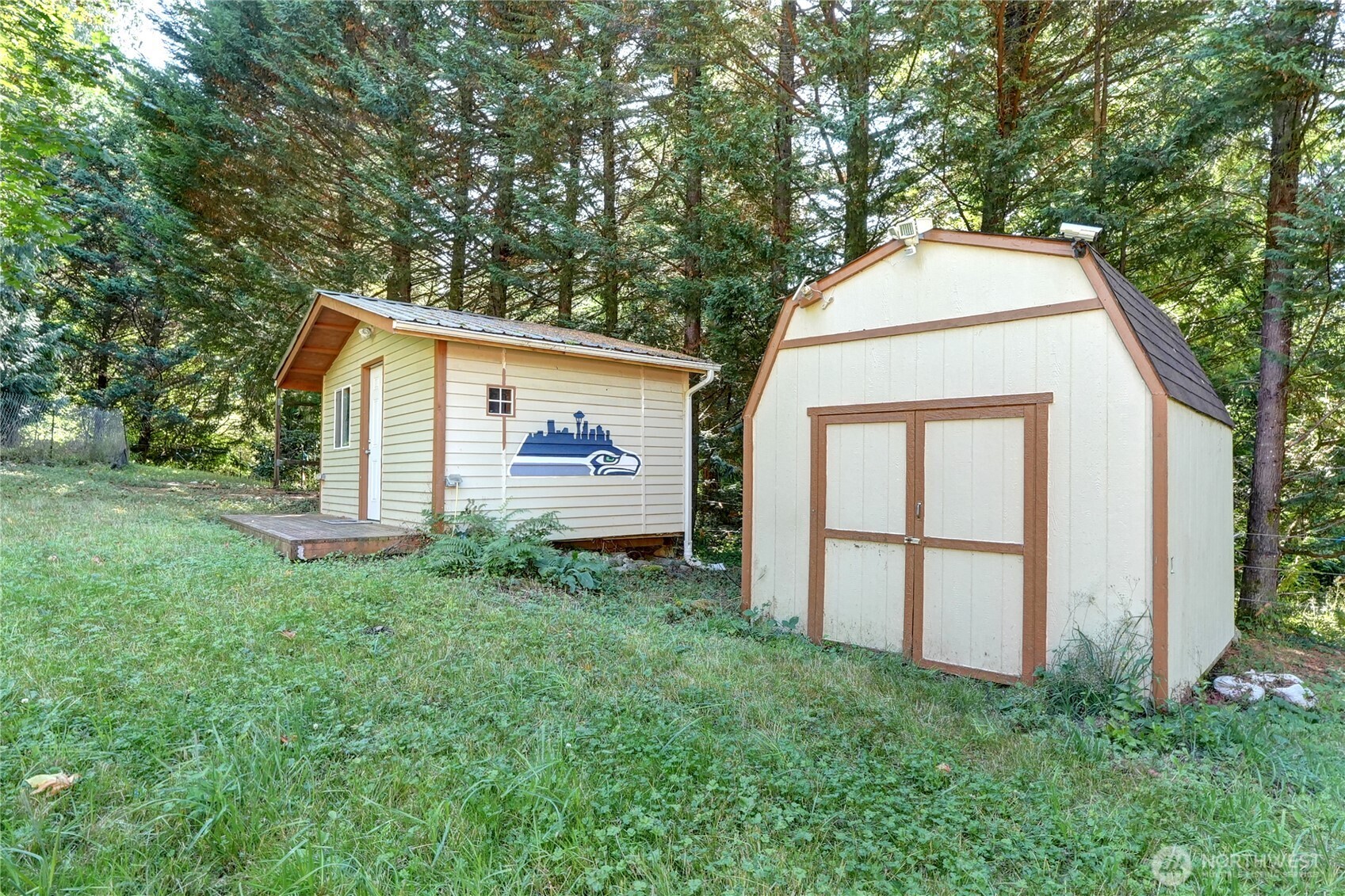 14310 200th Avenue Property Photo 10