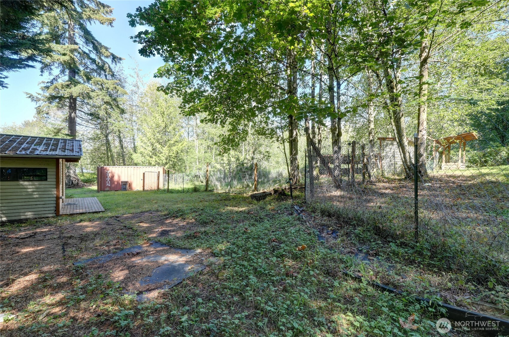 14310 200th Avenue Property Photo 11