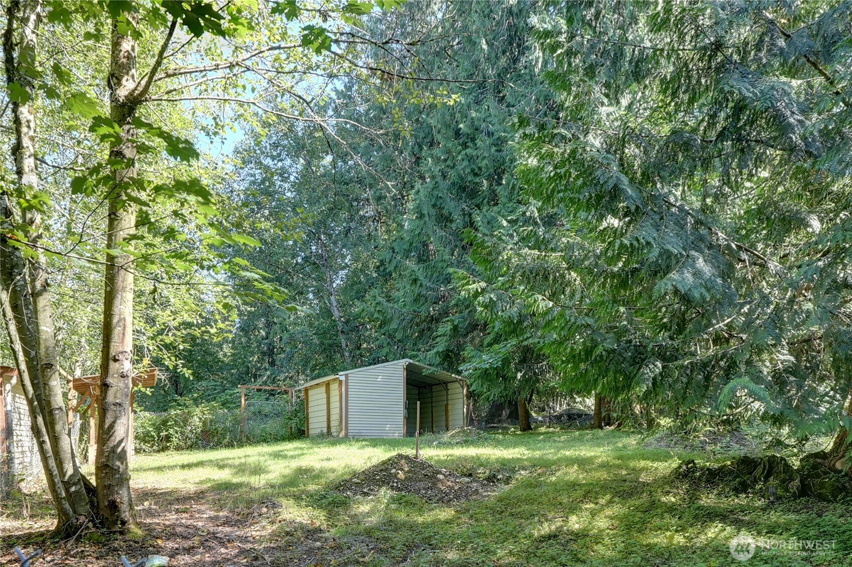14310 200th Avenue Property Photo 13