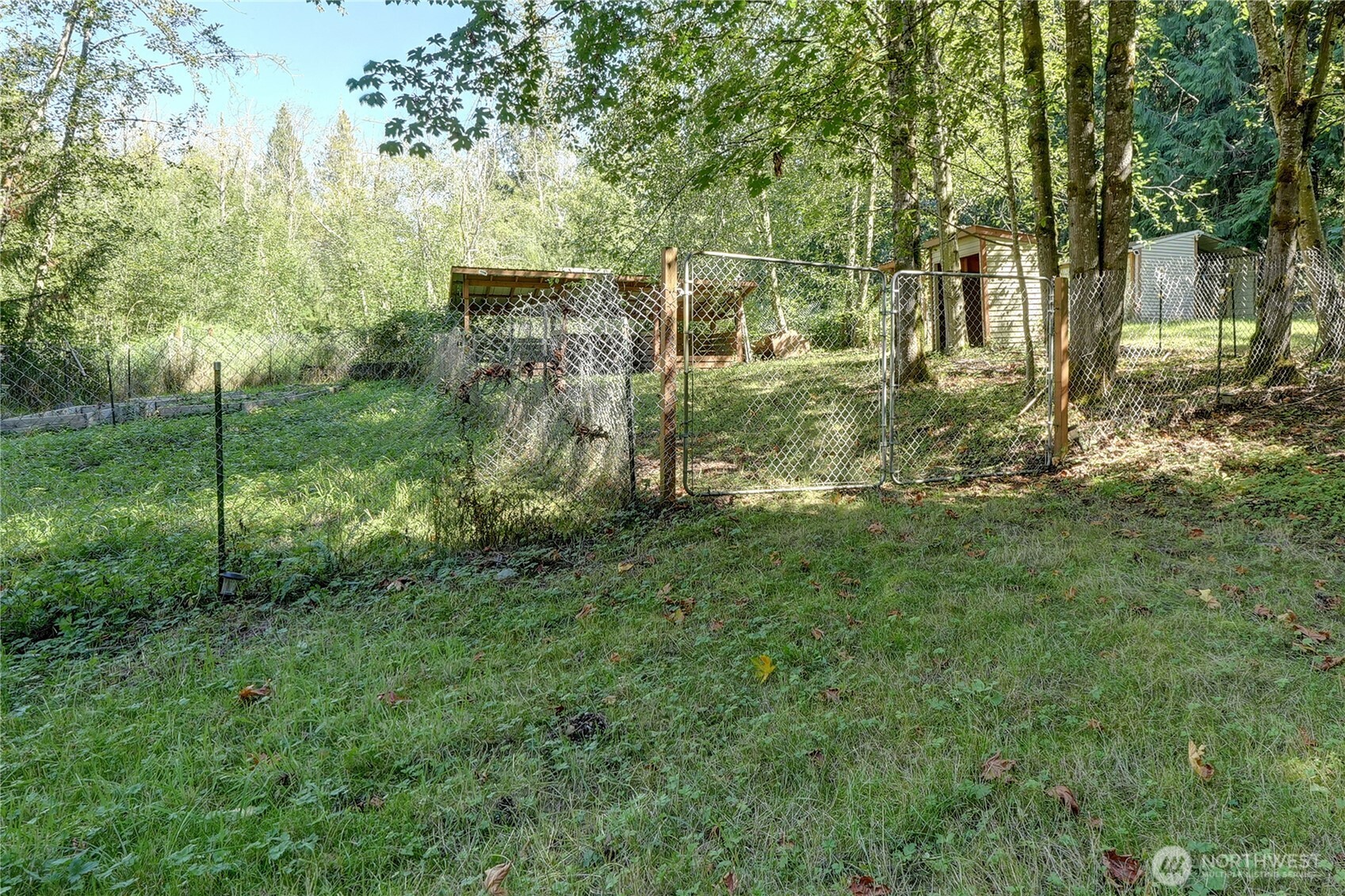 14310 200th Avenue Property Photo 14