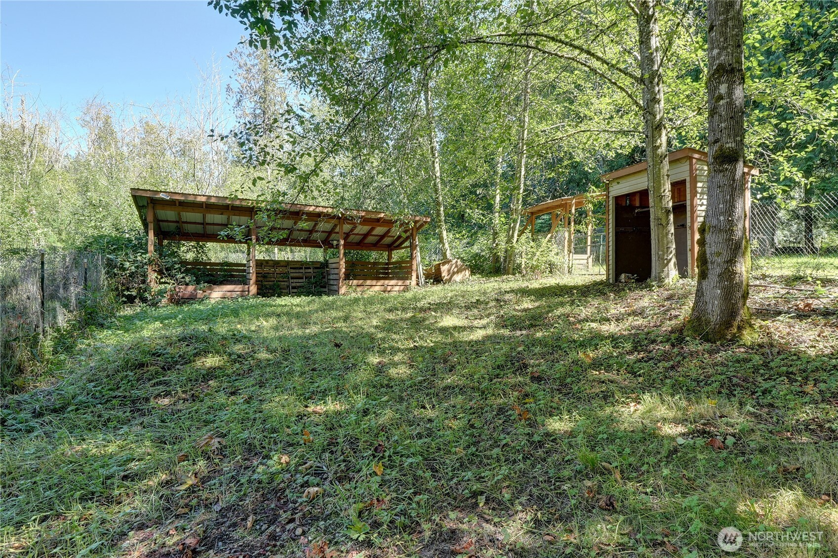 14310 200th Avenue Property Photo 15