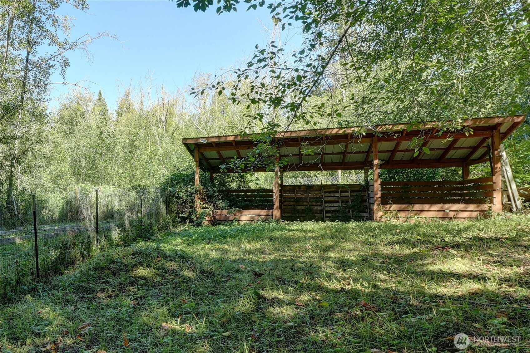 14310 200th Avenue Property Photo 16