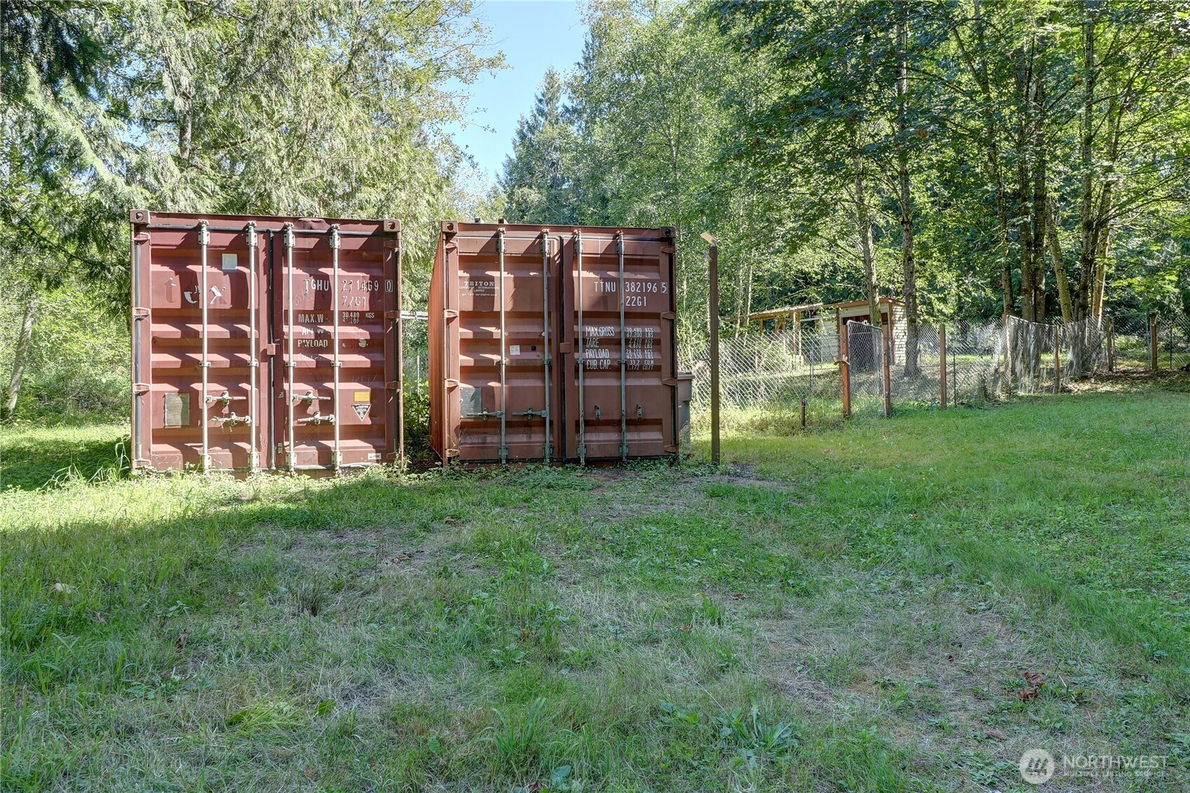 14310 200th Avenue Property Photo 17