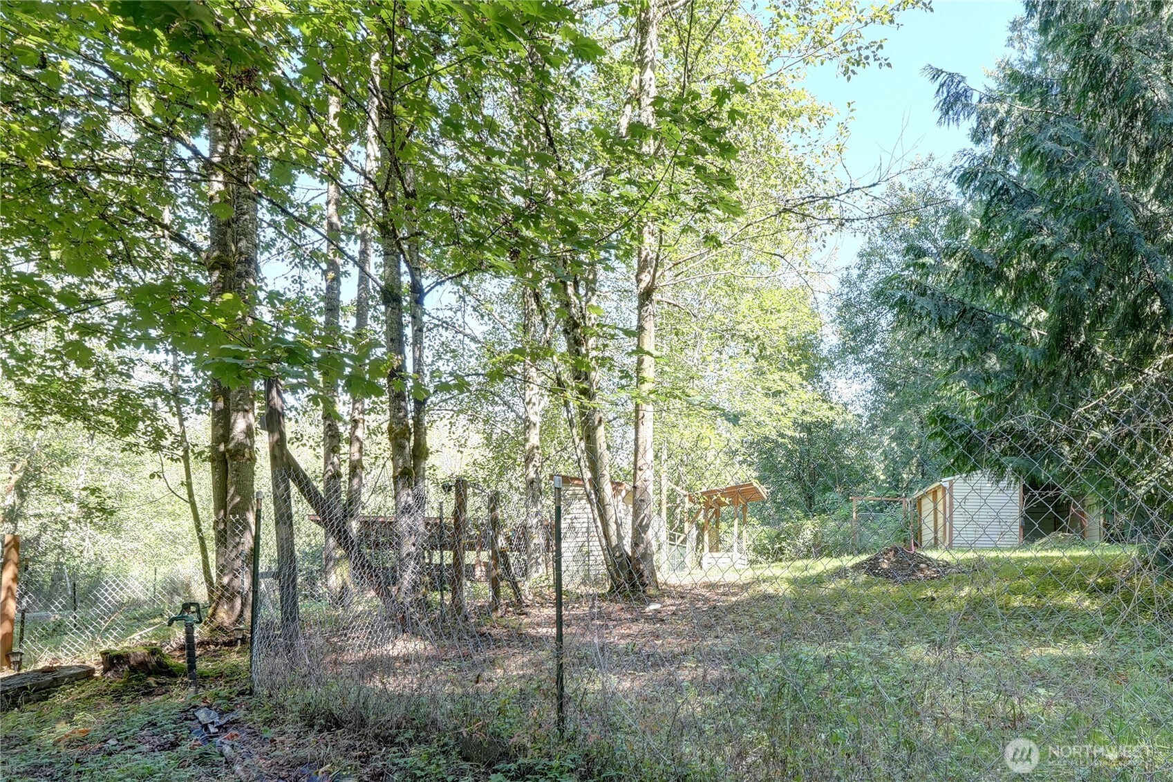 14310 200th Avenue Property Photo 19