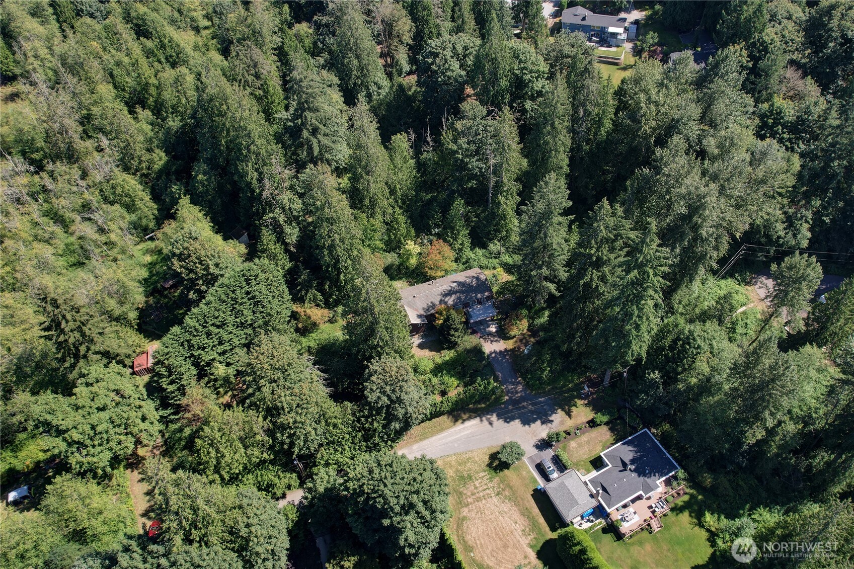 14310 200th Avenue Property Photo 21