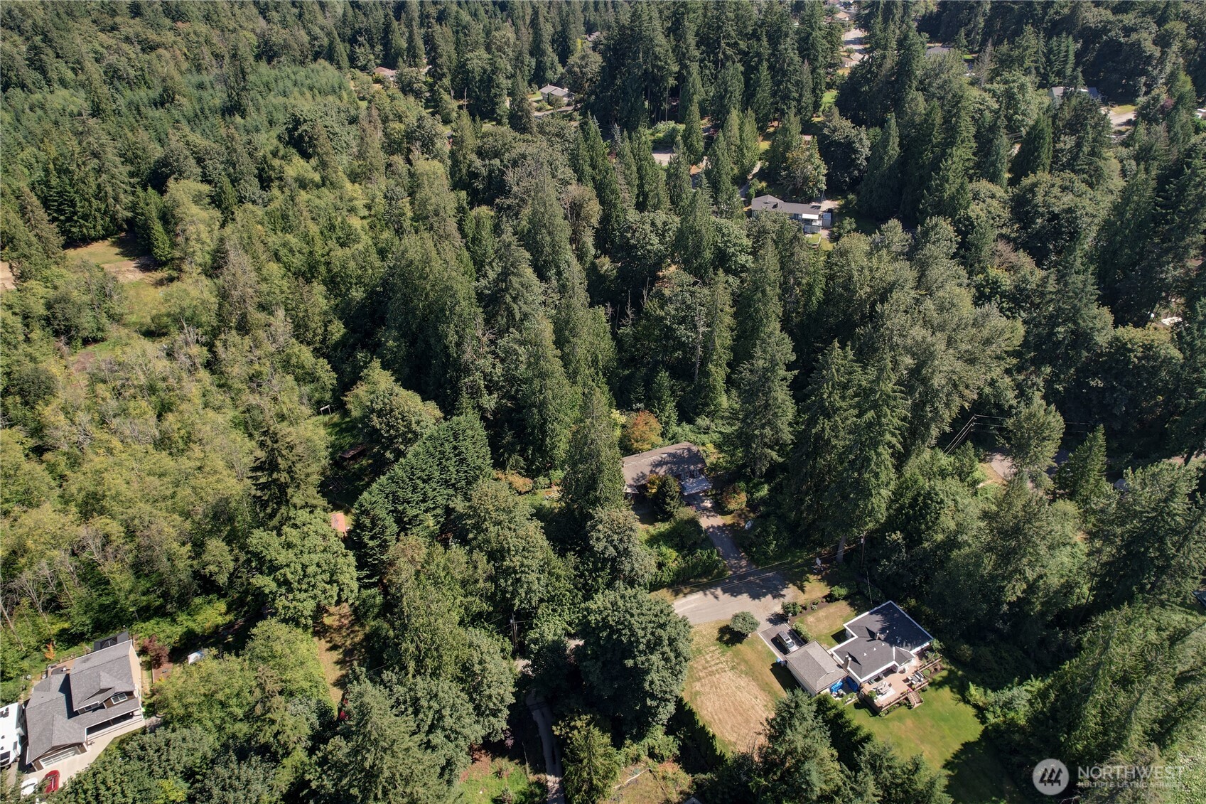 14310 200th Avenue Property Photo 22