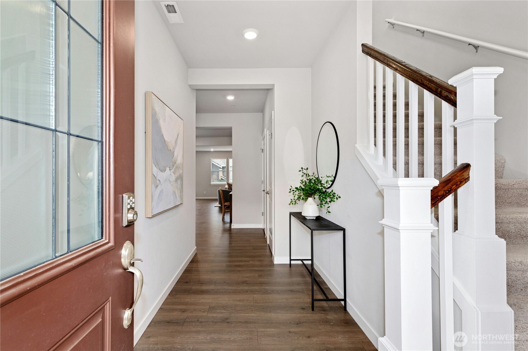 21123 Meridian Drive Property Photo 3