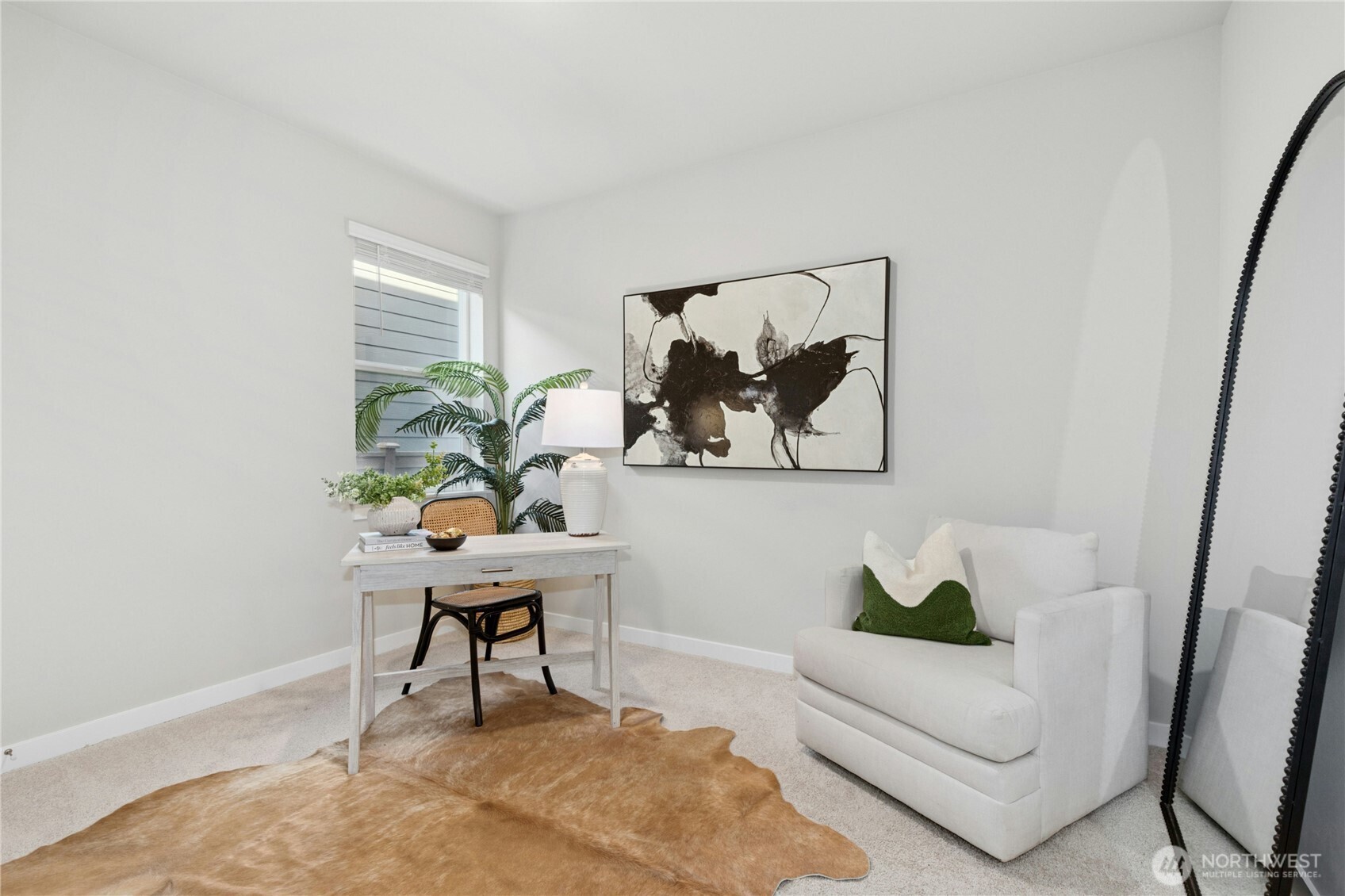 21123 Meridian Drive Property Photo 14