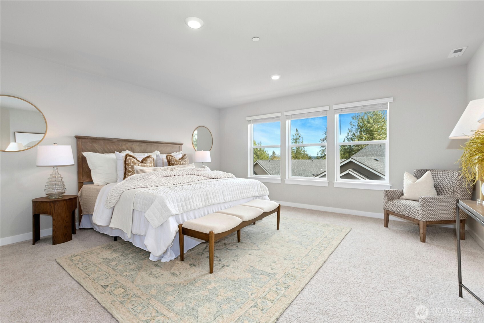 21123 Meridian Drive Property Photo 16